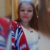 hollyshepherd21